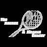 racketandfitnesscenter.jpg
