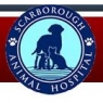 scarboroughanimalhospital.jpg