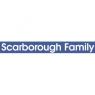 scarboroughfamilychiro.jpg