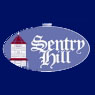 sentryhillatyorkharbor.jpg