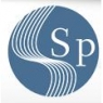 spectrummedicalgroup.jpg