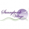 sunnybrookvillage.jpg