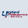 unitedambulance.jpg