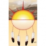 wabanaki.jpg