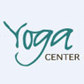 wholeheartyoga.jpg