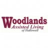 woodlandsofhallowell.jpg