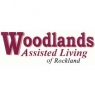 woodlandsofrockland.jpg