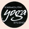 yarmouthyoga.jpg