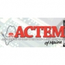 actem.jpg