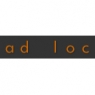 adloc.jpg