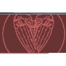 angelsongcreations.jpg