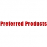 atkinspreferredprinting.jpg