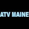atvmaine.jpg