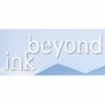 beyondink.jpg