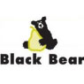 blackbearpromos.jpg