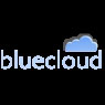bluecloudsolutions.jpg