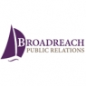 broadreachpr.jpg