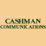 cashcomm.jpg