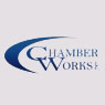 chamberworks.jpg