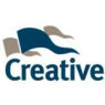 creative.jpg