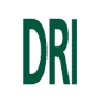 digitalresearch.jpg