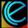 edesignproductions.jpg