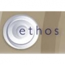 ethos-marketing.jpg