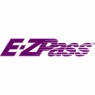 ezpassmaineturnpike.jpg