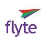 flyte.jpg