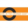 girlintheorangecoat.jpg