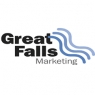 greatfallsmarketing.jpg
