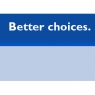 gwi.jpg