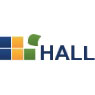 hallme.jpg