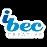 ibeccreative.jpg