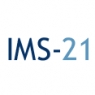 ims21.jpg
