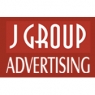 jgroupadvertising.jpg