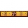 krackmedia.jpg