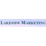 lakesidemarketingsolutions.jpg