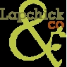 lapchickco.jpg