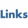linksadvantage.jpg
