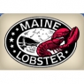 lobsterfrommaine.jpg