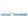 localthunder.jpg