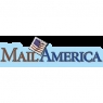 mailamericaofmaine.jpg
