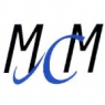 mainecoastmarketing.jpg
