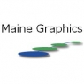mainegraphics.jpg