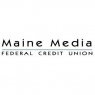 mainemedia.jpg