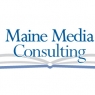 mainemediaconsulting.jpg