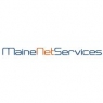 mainenetservices.jpg