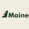 mainepromotional.jpg