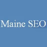 maineseocompany.jpg